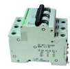 картинка Магнит для Electrolux 0K8730 от магазина Одежда+