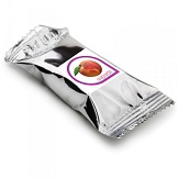 картинка Молочный коктейль Fitness-drink, 200г Персик от магазина Одежда+