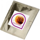 картинка Молочный коктейль Fitness-drink, 14г Карамель от магазина Одежда+