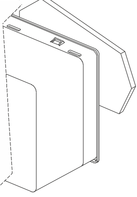 картинка Деталировка для Evco EVJ 805 от магазина Одежда+