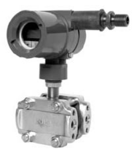 картинка Кабель РТ4-М30 от магазина Одежда+