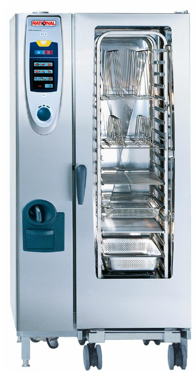 картинка Деталировка для SCC201 от магазина Одежда+