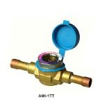 картинка Индикатор влагосодержания AMI-1TT7 от магазина Одежда+