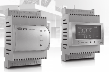 картинка Деталировка для evd_evolution_0 от магазина Одежда+