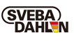картинка Sveba dahlen запасные части от магазина Одежда+