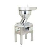 картинка Деталировка для Robot Coupe CL60 от магазина Одежда+