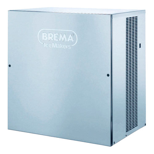 картинка Деталировка (покомпонентный чертеж) для Brema VM350 от магазина Одежда+