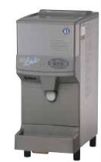 картинка ЛЕДОГЕНЕРАТОР HOSHIZAKI DCM-120KE от магазина Одежда+
