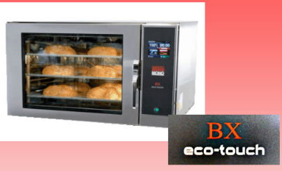 картинка Деталировка для FG158 от магазина Одежда+