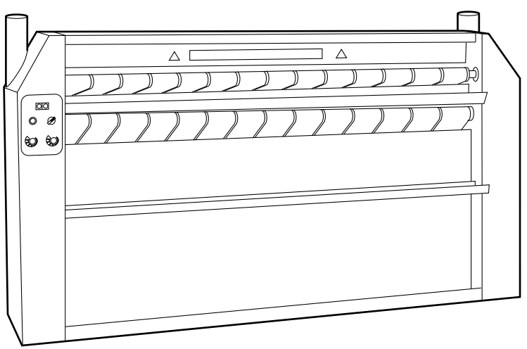 картинка Деталировка для Alliance UD 13F079EP от магазина Одежда+