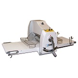 картинка Машина тестораскаточная т.м. Kemplex, серии SF.B, мод. SF.B.500x950 от магазина Одежда+