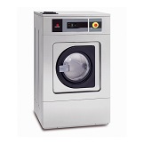картинка Машина стиральная серии LR, мод. LR-11 TP E Fagor от магазина Одежда+