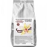 картинка Молочный коктейль «На Здоровье!», пакет 1кг  Ваниль от магазина Одежда+