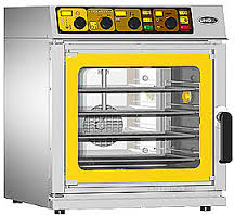 картинка Деталировка (покомпонентный чертеж) Unox XBT146  2004-02-20 ESPLOSO от магазина Одежда+