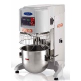 картинка Деталировка миксера Chef CHEF 10-20-20H-30 INGLESE от магазина Одежда+