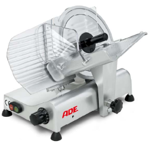 картинка Деталировка для Serie HANSE 250 300 от магазина Одежда+