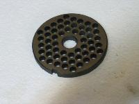 картинка Решетка № 2 d-5 мм МИМ-632/600 00.03 от магазина Одежда+