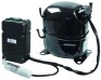 картинка Компрессор хладагент R404A CAJ9510Z 220-240В 50Гц HMBP vollhermetisch 23кг 1л.с. для Brema 23440 от магазина Одежда+