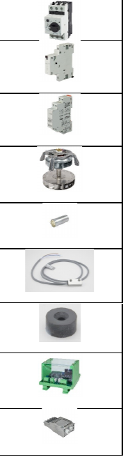 картинка Деталировка для з.ч.FRV 100 FIRST AID KIT - REL.4-2023 (1) от магазина Одежда+