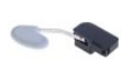 картинка Поплавковый переключатель 250V 16A 1CO male faston 6.3mm L 150mm окружающая температура макс. 125 ° С для Scotsman 814091790 от магазина Одежда+