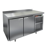 картинка Стол охлаждаемый низкотемпературный тип ВТ модель SN 11/ВТ Hicold от магазина Одежда+