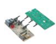 картинка PCB плата для овощей R3 / R4 / R301 / R401, подходящие для ROBOT COUPE от магазина Одежда+