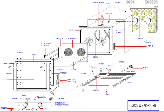 картинка Деталировка для NDMtRFhfMjAwNg== от магазина Одежда+