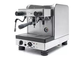 картинка Деталировка (покомпонентный чертеж) для Cimbali JUNIOR от магазина Одежда+