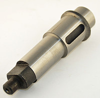 картинка Вал редуктора МИМ-600 от магазина Одежда+