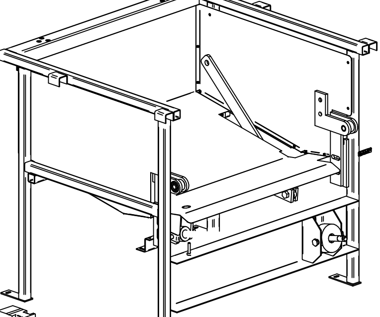 картинка Деталировка для Abat Сковорода электрическая ЭСК-80-0.27-40 от магазина Одежда+