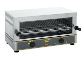 картинка Тостер электр. серии TS 1270 Roller Grill от магазина Одежда+