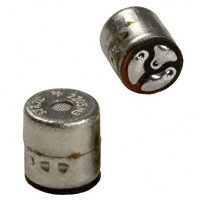 картинка MIC COND ANALOG OMNI -63DB  FG-23742-D65 от магазина Одежда+