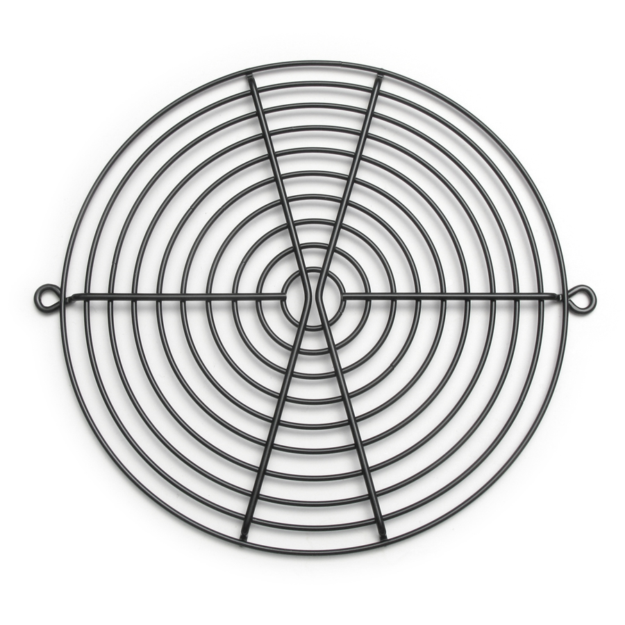 картинка XVC 2005E SERIES FAN GUARD 0G1486A0 от магазина Одежда+