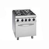 картинка Плита газовая серии CG-741LPG от магазина Одежда+