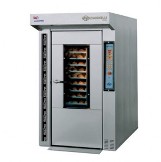 картинка Список запасных частей для Zucchelli от магазина Одежда+