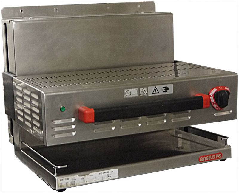 картинка Деталировка (покомпонентный чертеж) для Аngelo po sme 60 от магазина Одежда+