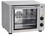 картинка Печь конвекционная электр. серии FC 380 Roller Grill от магазина Одежда+