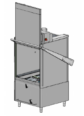 картинка Деталировка для LB TYPE C87-V17 (1) от магазина Одежда+