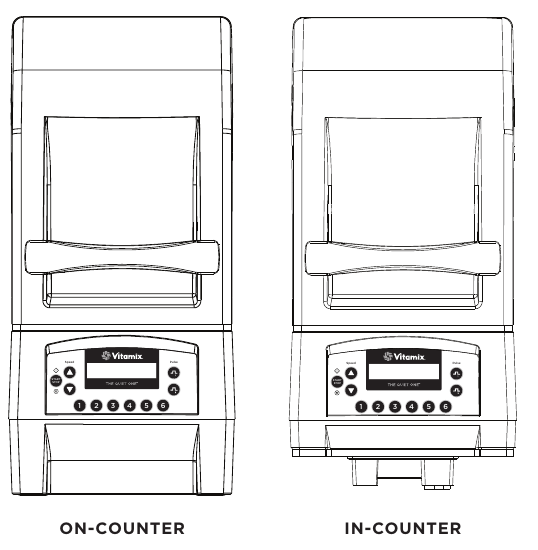 картинка Деталировка для VM0149-QUIETONE_spm (1) от магазина Одежда+