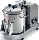 картинка АППАРАТ Д/ОЧИСТКИ МИДИЙ SIRMAN LCJ 6 от магазина Одежда+