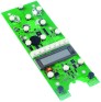 картинка Плата печатная пароконвектомат для прибора OS10.10 для Convotherm 5009305 от магазина Одежда+