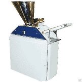 картинка Деталировка тестоделителя КТМ 2000-110 от магазина Одежда+