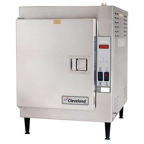 картинка Деталировка (покомпонентный чертеж) для Cleveland 21cet16_parts от магазина Одежда+