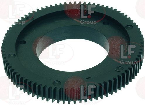 картинка Запасные части DRM от магазина Одежда+