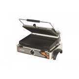 картинка Гриль контактный серии GR 4.1L Fagor от магазина Одежда+
