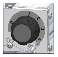 картинка Деталировка для 310-500 ⁄sigma 420 rp manuale dsa-dpf-dma ita-ing-spa-1 (2) от магазина Одежда+