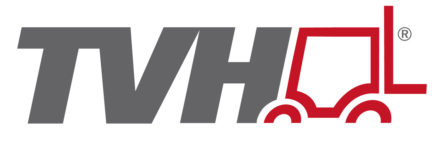 картинка Вилы подъемников TVH от магазина Одежда+