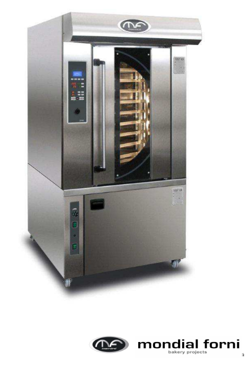 картинка Деталировка для SLIM 9T_RU_06 Mondial forni от магазина Одежда+