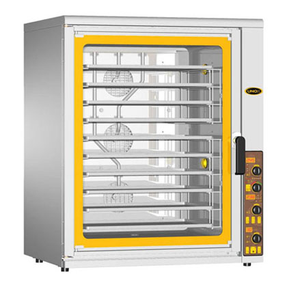 картинка Деталировка (покомпонентный чертеж) Unox XB 803 G (XB 803) от 02,07,2008 года выпуска от магазина Одежда+