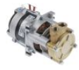 картинка Насос ø вход 3/8" ø выход 3/8" B299.2351 230В 50Гц фазы 1 0.2кВт 2800об/мин Д 170мм 6.3мкф FIR для Hocatec 15100D от магазина Одежда+
